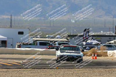 media/Feb-18-2024-Nasa AZ (Sun) [[891db5b212]]/6-Race Group B/Session 2 Turn 2/